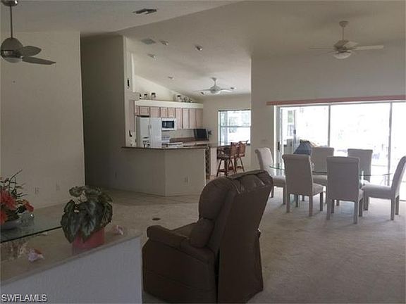 5th image of 4515 Pelican Blvd