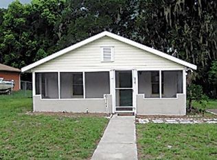 437 Clark St, Orange City, FL 32763