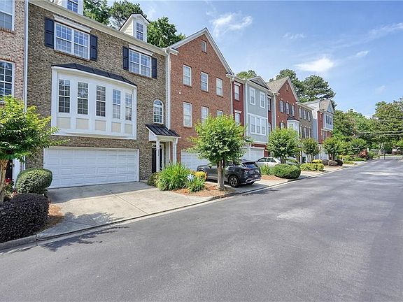 2nd image of 2958 Wintercrest Dr #6