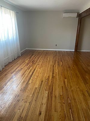 2nd image of 20-69 48th St #2