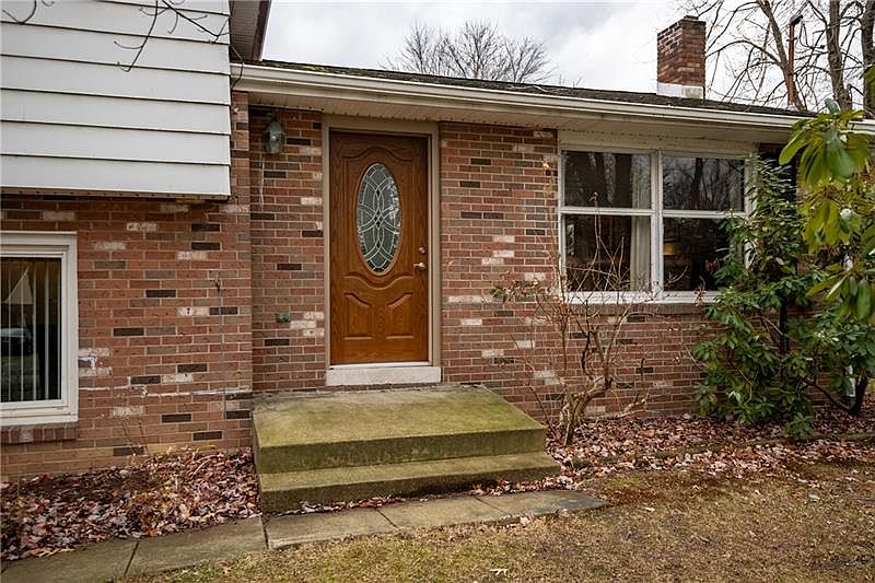 4850 Whippoorwill Dr, Hermitage, PA 16148 Zillow