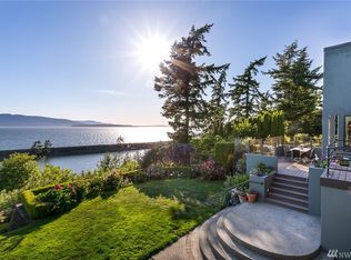 410 Bayside Rd, Bellingham, WA 98225