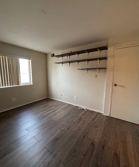 905 Casey Ct #1 — Photo 16