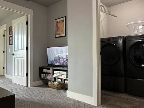 1726 Island View Dr — Photo 26