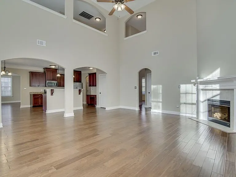 1567 Baldwin Lakes Dr — Photo 9