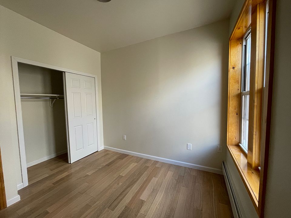 2nd image of 71 Bay 37 St #2F