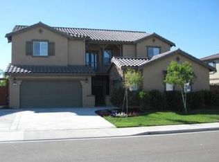 1849 Tarragon Dr, Brentwood, CA