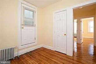 2 bed, 800 sqft, $2,175 — Photo 4