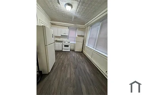 86 Pequonnock St #1 Photo 1