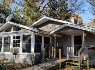 210 Hintze Rd, Wilmington, IL 60481