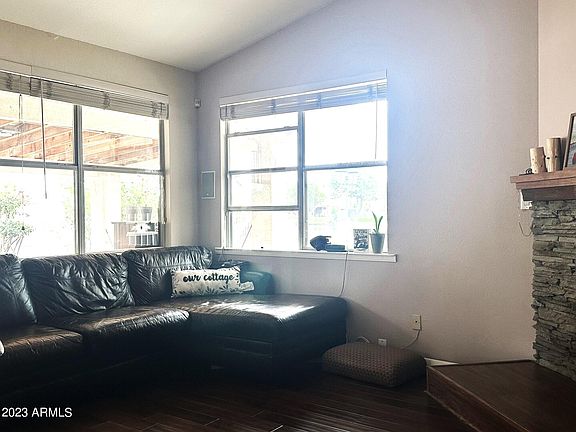 5th image of 1629 S ASH Drive