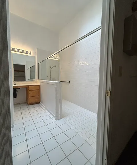 9174 Echo Ridge Ct — Photo 18