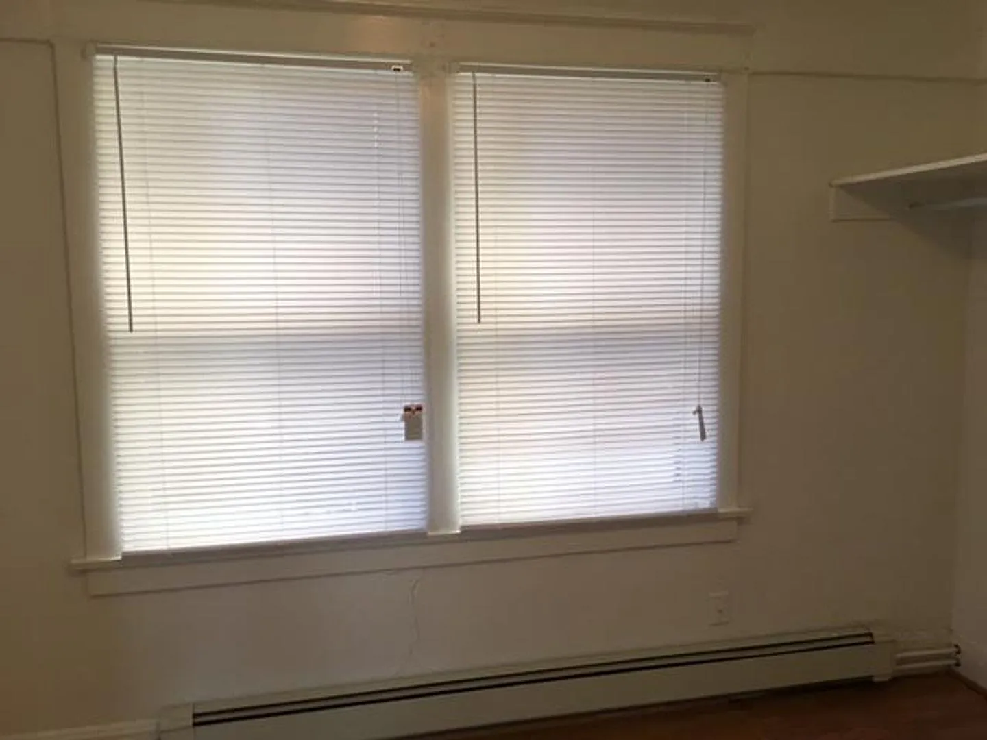 Avenue Commons LLC — Photo 3