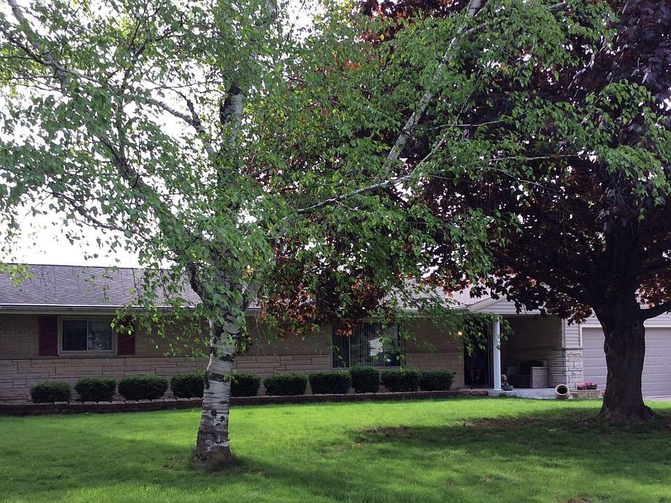 1st image of 8059 N 50th St