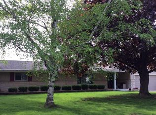 8059 N 50th St, Brown Deer, WI 53223