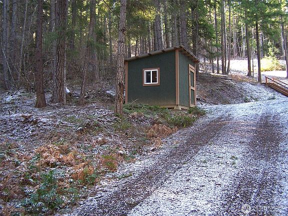 3rd image of 1941 Timber Mountain Loop