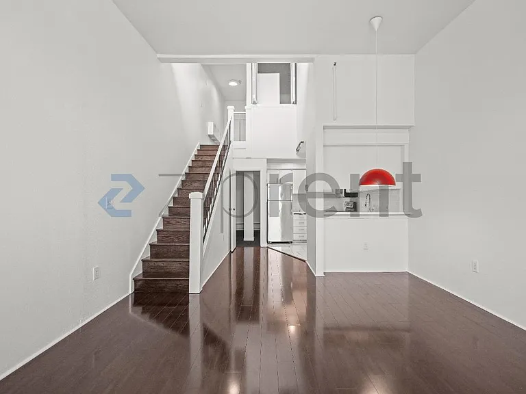 1406 Harvard Ave #16 — Photo 7