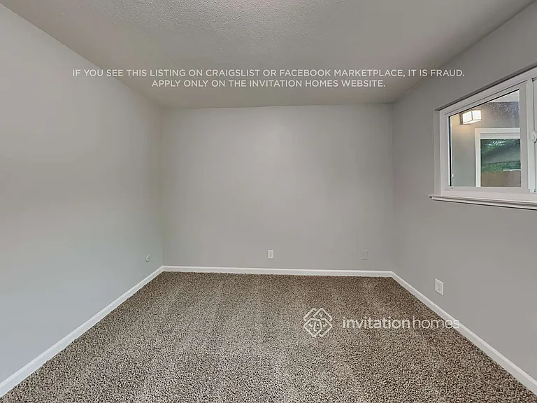 6716 Donerail Dr — Photo 10