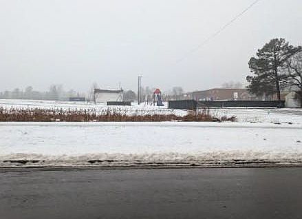 5th image of 1116 Clark Rd