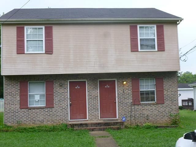 1st image of 1632 S Smith St