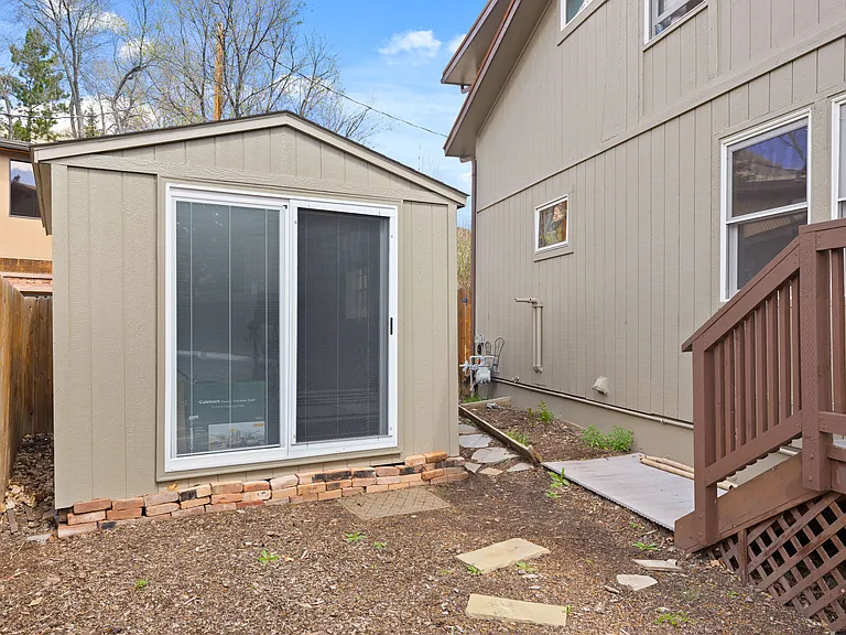 217 Longhorn Ln — Photo 19