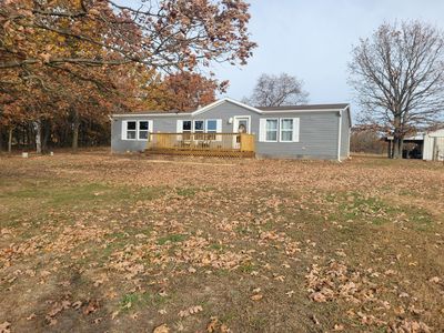 12200 Lawrence 2022, Miller, MO, 65707