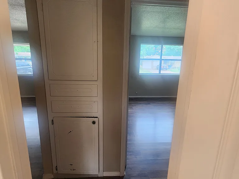 1530 S 125th Ave E — Photo 12