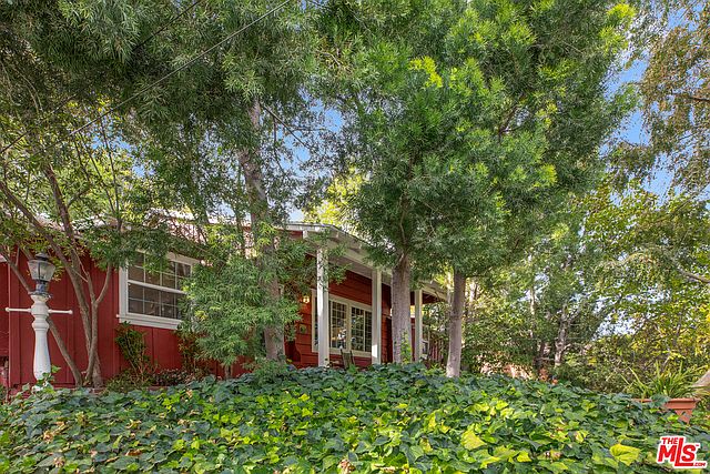 1st image of 3921 Ventura Canyon Ave