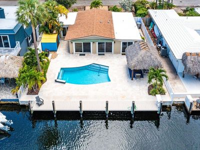 2563 SE 15 Street, Pompano Beach, FL, 33062