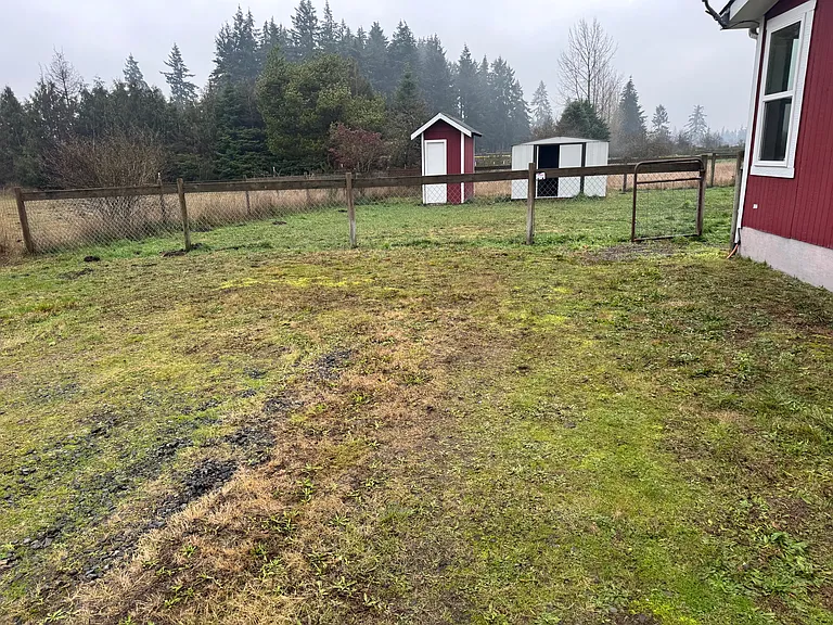 16840 Flume Rd SE — Photo 26