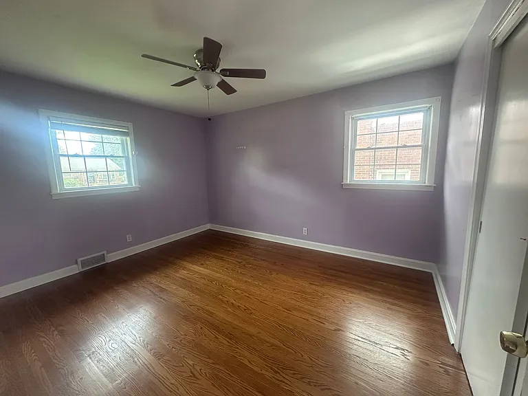 3413 Deibel Way — Photo 17