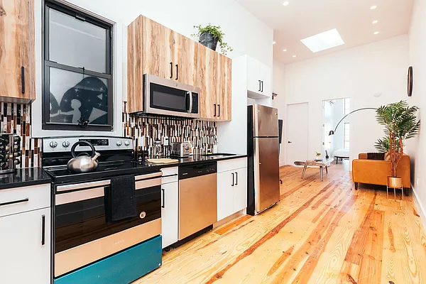Rented by ERN Flats | media 48