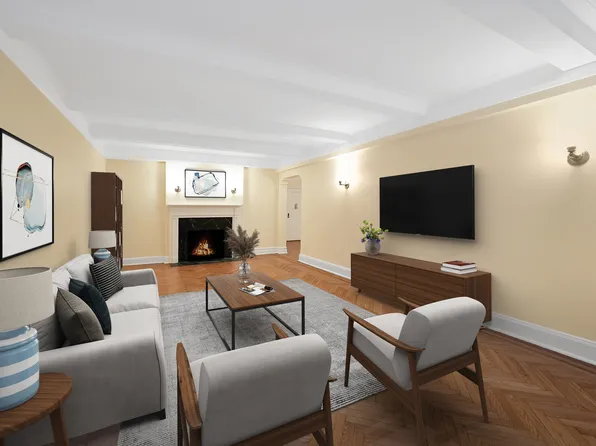 210 East 68th Street image 1 of 16