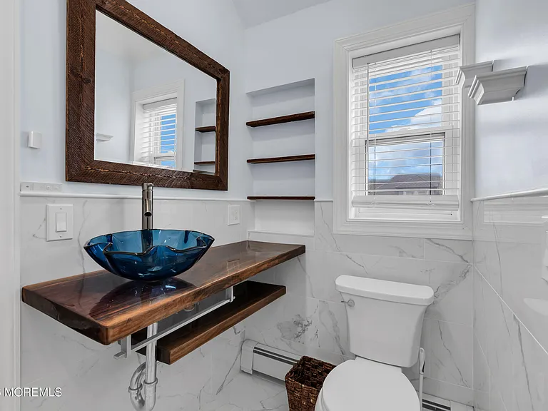 505 Long Branch Ave — Photo 29