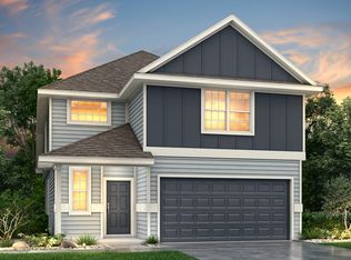 10323 Liberty Grv, San Antonio, TX 78224