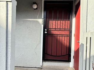 21 Villa Ct, Fairfield, CA 94533