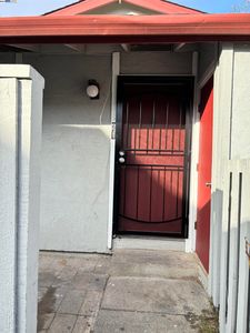21 Villa Ct, Fairfield, CA, 94533