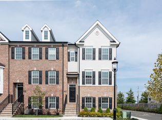 16 River St #16, Red Bank, NJ 07701