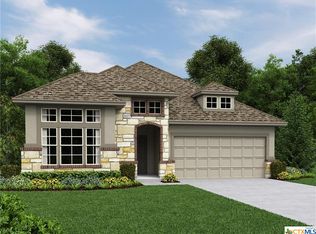 228 Melody Hls #20TVZV, Spring Branch, TX 78070