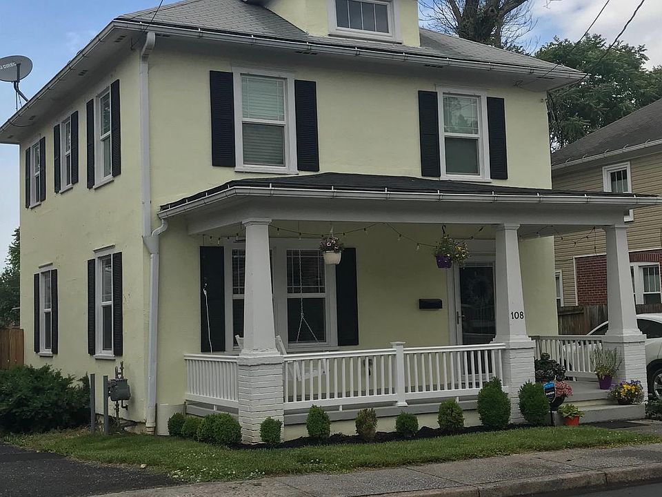 1st image of 108 Morningside Dr
