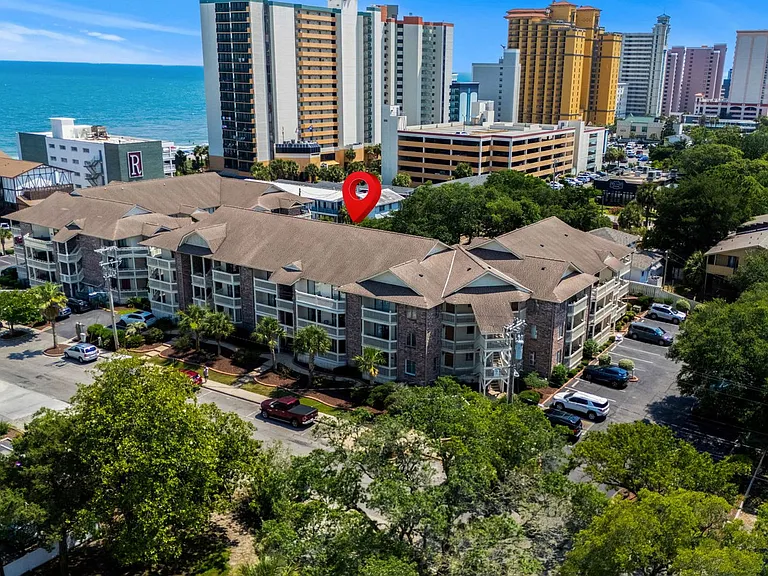 2805B N Ocean Blvd #1-ID1496952P — Photo 39
