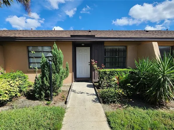 2211 Margarita Ct #2211, Kissimmee, FL 34741