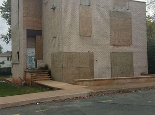 624 Booker St, Charlottesville, VA 22903