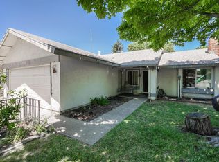 6247 Mesaview Dr, Citrus Heights, CA