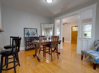 1114 Churchill Ave, Utica, NY 13502