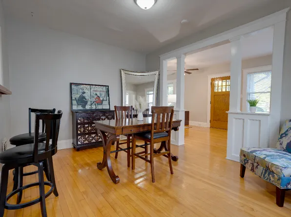 1114 Churchill Ave, Utica, NY 13502