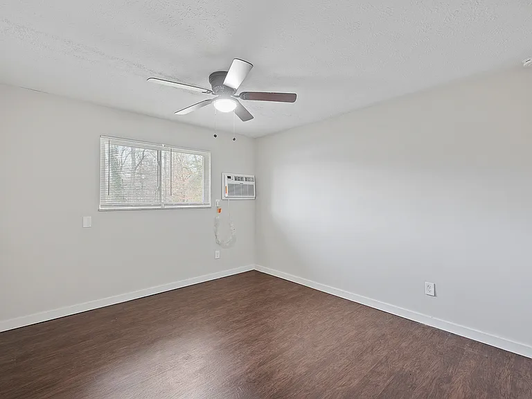 6449 Montgomery Rd #2 — Photo 16