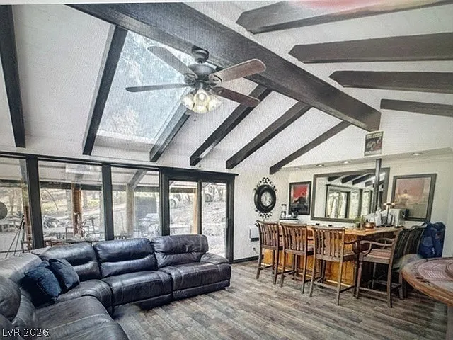 352 Rainbow Canyon Blvd — Photo 11