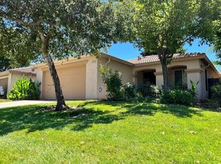4277 Aubergine Way, Mather, CA 95655
