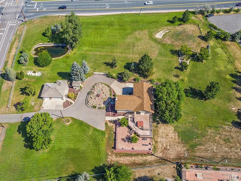 7930 Alkire Street, Arvada, CO 80005 Zillow